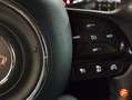 Jeep Renegade 1.6Mjt Limited 4x2 96kW Schwarz - thumbnail 21