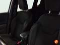 Jeep Renegade 1.6Mjt Limited 4x2 96kW Schwarz - thumbnail 9
