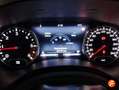 Jeep Renegade 1.6Mjt Limited 4x2 96kW Schwarz - thumbnail 18