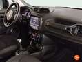 Jeep Renegade 1.6Mjt Limited 4x2 96kW Schwarz - thumbnail 10