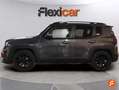 Jeep Renegade 1.6Mjt Limited 4x2 96kW Schwarz - thumbnail 4