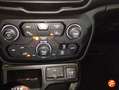 Jeep Renegade 1.6Mjt Limited 4x2 96kW Schwarz - thumbnail 26