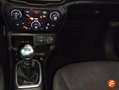 Jeep Renegade 1.6Mjt Limited 4x2 96kW Schwarz - thumbnail 27