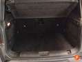Jeep Renegade 1.6Mjt Limited 4x2 96kW Schwarz - thumbnail 28