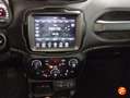 Jeep Renegade 1.6Mjt Limited 4x2 96kW Schwarz - thumbnail 19