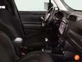 Jeep Renegade 1.6Mjt Limited 4x2 96kW Schwarz - thumbnail 11