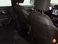 Jeep Renegade 1.6Mjt Limited 4x2 96kW Schwarz - thumbnail 15