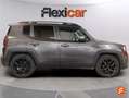 Jeep Renegade 1.6Mjt Limited 4x2 96kW Schwarz - thumbnail 3