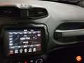 Jeep Renegade 1.6Mjt Limited 4x2 96kW Schwarz - thumbnail 25