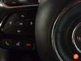 Jeep Renegade 1.6Mjt Limited 4x2 96kW Schwarz - thumbnail 20
