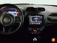 Jeep Renegade 1.6Mjt Limited 4x2 96kW Schwarz - thumbnail 17