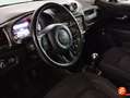 Jeep Renegade 1.6Mjt Limited 4x2 96kW Schwarz - thumbnail 8