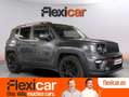 Jeep Renegade 1.6Mjt Limited 4x2 96kW Schwarz - thumbnail 1