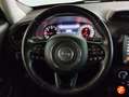 Jeep Renegade 1.6Mjt Limited 4x2 96kW Schwarz - thumbnail 22