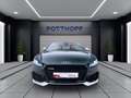Audi TT RS Roadster Q NAVI B&O MATRIX KAMERA Grün - thumbnail 6