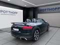 Audi TT RS Roadster Q NAVI B&O MATRIX KAMERA Grün - thumbnail 4