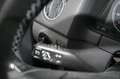 Volkswagen Golf V 1,4 Plus Tour Klima+Sitzhzg+AHK Schwarz - thumbnail 10