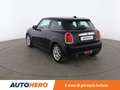 MINI One One Noir - thumbnail 4