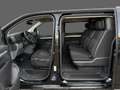 Peugeot Expert 2.0 BlueHDI 180 Long Premium DC | applecarplay/and Noir - thumbnail 31