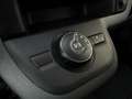 Peugeot Expert 2.0 BlueHDI 180 Long Premium DC | applecarplay/and Noir - thumbnail 30