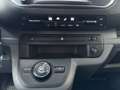 Peugeot Expert 2.0 BlueHDI 180 Long Premium DC | applecarplay/and Noir - thumbnail 25