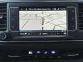 Peugeot Expert 2.0 BlueHDI 180 Long Premium DC | applecarplay/and Noir - thumbnail 21