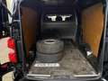 Peugeot Expert 2.0 BlueHDI 180 Long Premium DC | applecarplay/and Noir - thumbnail 33