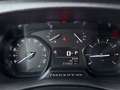 Peugeot Expert 2.0 BlueHDI 180 Long Premium DC | applecarplay/and Noir - thumbnail 15
