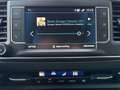 Peugeot Expert 2.0 BlueHDI 180 Long Premium DC | applecarplay/and Noir - thumbnail 22