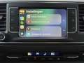 Peugeot Expert 2.0 BlueHDI 180 Long Premium DC | applecarplay/and Noir - thumbnail 18