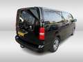 Peugeot Expert 2.0 BlueHDI 180 Long Premium DC | applecarplay/and Noir - thumbnail 9