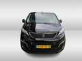 Peugeot Expert 2.0 BlueHDI 180 Long Premium DC | applecarplay/and Noir - thumbnail 5