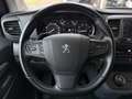 Peugeot Expert 2.0 BlueHDI 180 Long Premium DC | applecarplay/and Noir - thumbnail 26