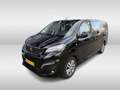 Peugeot Expert 2.0 BlueHDI 180 Long Premium DC | applecarplay/and Noir - thumbnail 6