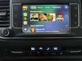 Peugeot Expert 2.0 BlueHDI 180 Long Premium DC | applecarplay/and Noir - thumbnail 17