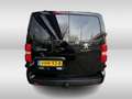 Peugeot Expert 2.0 BlueHDI 180 Long Premium DC | applecarplay/and Noir - thumbnail 8