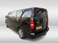 Peugeot Expert 2.0 BlueHDI 180 Long Premium DC | applecarplay/and Noir - thumbnail 7