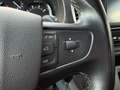 Peugeot Expert 2.0 BlueHDI 180 Long Premium DC | applecarplay/and Noir - thumbnail 28