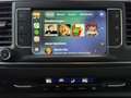 Peugeot Expert 2.0 BlueHDI 180 Long Premium DC | applecarplay/and Noir - thumbnail 19