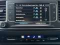 Peugeot Expert 2.0 BlueHDI 180 Long Premium DC | applecarplay/and Noir - thumbnail 23