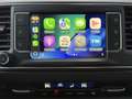 Peugeot Expert 2.0 BlueHDI 180 Long Premium DC | applecarplay/and Noir - thumbnail 16