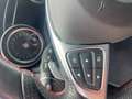 Mercedes-Benz A 200 CDI AUTOMATICO 7 G PACK AMG Gris - thumbnail 11