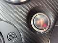 Mercedes-Benz A 200 CDI AUTOMATICO 7 G PACK AMG Gris - thumbnail 18