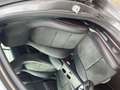 Mercedes-Benz A 200 CDI AUTOMATICO 7 G PACK AMG Gris - thumbnail 14