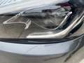 Mercedes-Benz A 200 CDI AUTOMATICO 7 G PACK AMG Gris - thumbnail 4