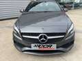 Mercedes-Benz A 200 CDI AUTOMATICO 7 G PACK AMG Gris - thumbnail 3