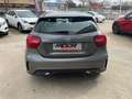 Mercedes-Benz A 200 CDI AUTOMATICO 7 G PACK AMG Gris - thumbnail 7