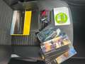 Mercedes-Benz A 200 CDI AUTOMATICO 7 G PACK AMG Gris - thumbnail 20