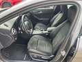 Mercedes-Benz A 200 CDI AUTOMATICO 7 G PACK AMG Gris - thumbnail 9