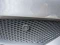 Mercedes-Benz A 200 CDI AUTOMATICO 7 G PACK AMG Gris - thumbnail 5